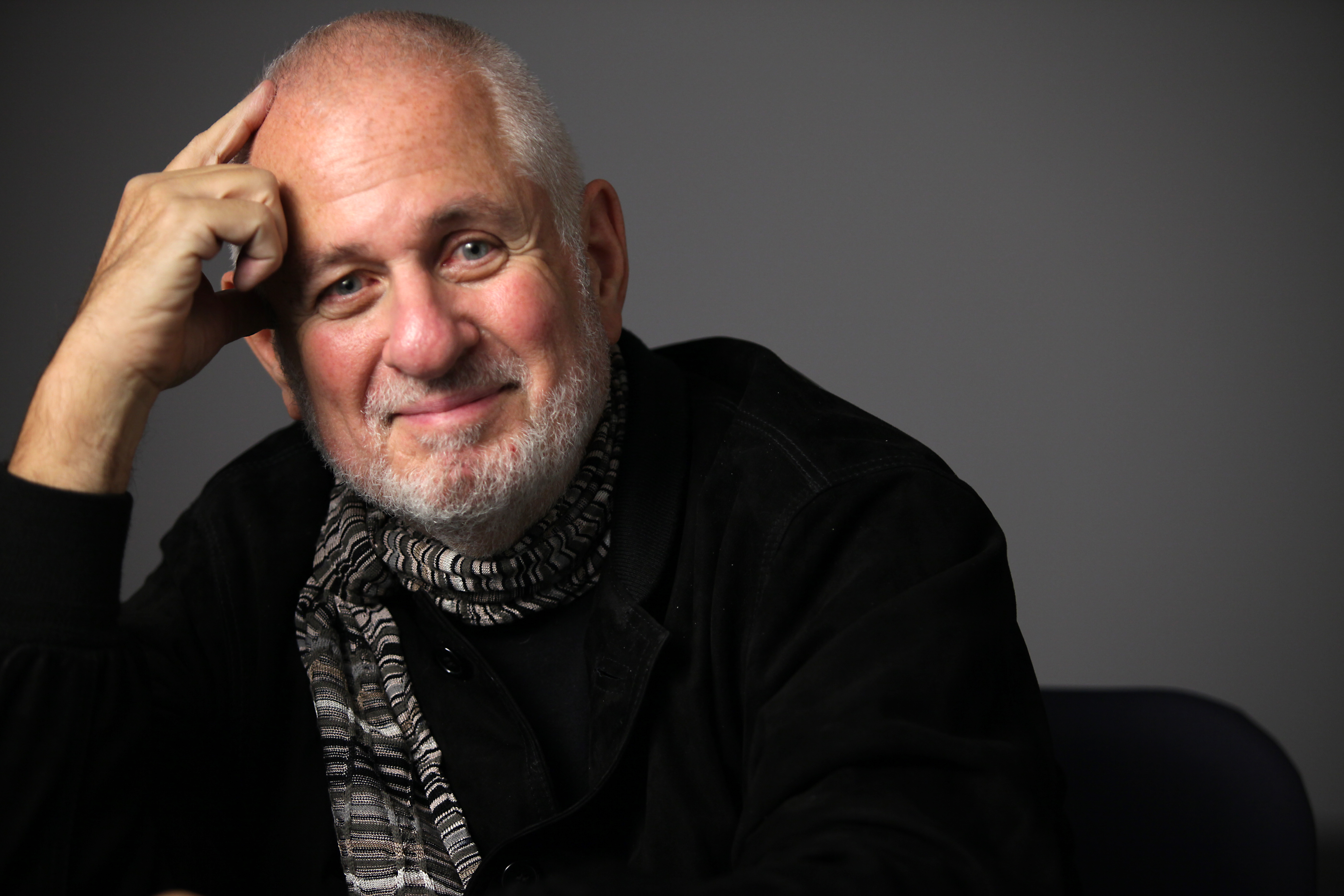 「Tokyo Access」著者Richard Saul Wurman 411yQ6jFShL._AC_SY200_QL15_.jpg