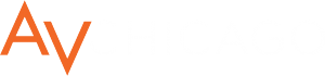 AV Chicago