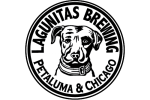 Lagunitas Brewing Company