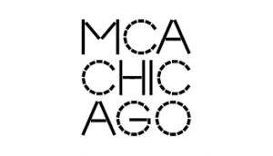 Museum of Contemporary Art Chicago