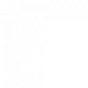 Chicago Design Museum