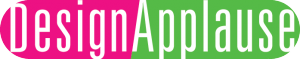 Design Applause