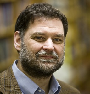 Dr. Bill Thomas