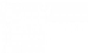 Warwick Allerton Chicago