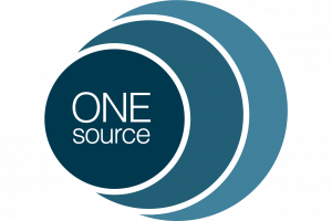 One Source