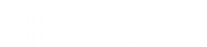 Forth