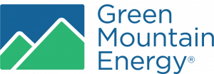 Green Mountain Energy